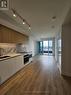 621 - 1100 Sheppard Avenue W, Toronto, ON  - Indoor 