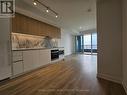 621 - 1100 Sheppard Avenue W, Toronto, ON  - Indoor 