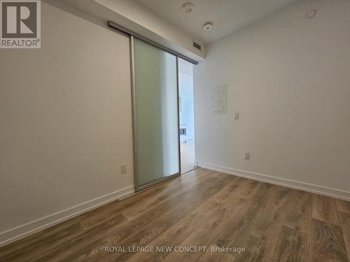 621 - 1100 Sheppard Avenue W, Toronto, ON - Indoor Photo Showing Other Room