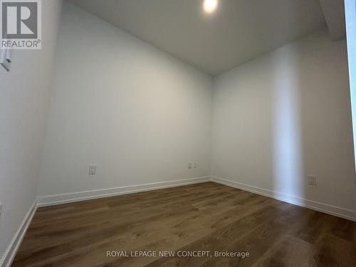 621 - 1100 Sheppard Avenue W, Toronto, ON - Indoor Photo Showing Other Room