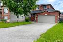 236 Dunsmore Lane, Barrie, ON  - Outdoor 