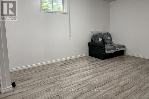 236 Dunsmore Lane, Barrie, ON - Indoor Photo Showing Other Room