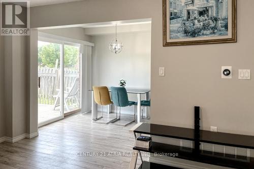 236 Dunsmore Lane, Barrie, ON - Indoor Photo Showing Other Room