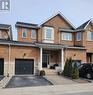 11 Farwell Avenue, Wasaga Beach, ON  - Outdoor With Facade 