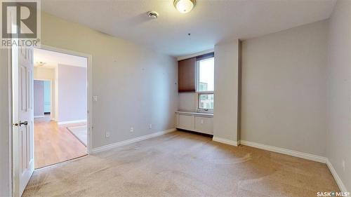 901 1867 Hamilton Street, Regina, SK - Indoor Photo Showing Other Room