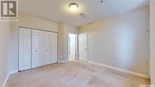 901 1867 Hamilton Street, Regina, SK - Indoor Photo Showing Other Room