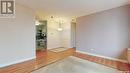 901 1867 Hamilton Street, Regina, SK  - Indoor Photo Showing Other Room 