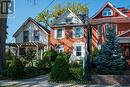 38 Hincks Street, St. Thomas, ON  - Outdoor With Facade 