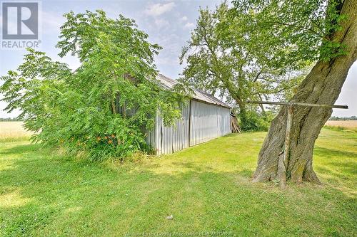 7260 Walker Road, Tecumseh, ON 