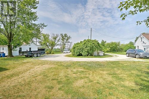 7260 Walker Road, Tecumseh, ON 