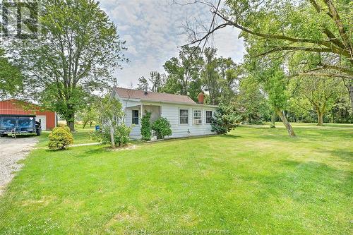 7260 Walker Road, Tecumseh, ON 