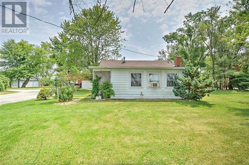 7260 Walker Road, Tecumseh, ON 