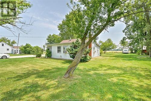 7260 Walker Road, Tecumseh, ON 