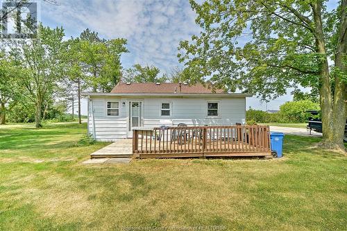 7260 Walker Road, Tecumseh, ON 