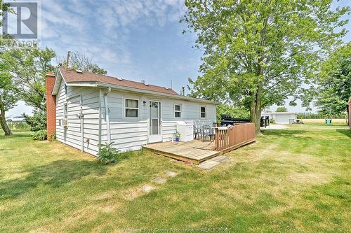 7260 Walker Road, Tecumseh, ON 