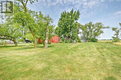 7260 Walker Road, Tecumseh, ON 