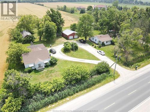 7260 Walker Road, Tecumseh, ON 