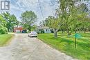 7260 Walker Road, Tecumseh, ON 