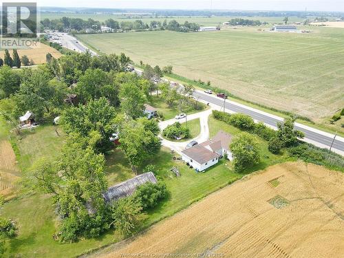 7260 Walker Road, Tecumseh, ON 