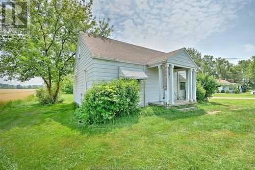 7260 Walker Road, Tecumseh, ON 