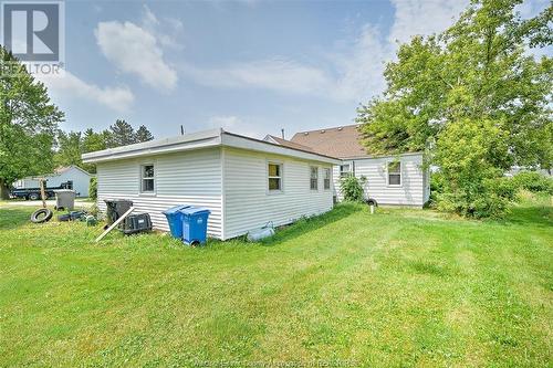 7260 Walker Road, Tecumseh, ON 