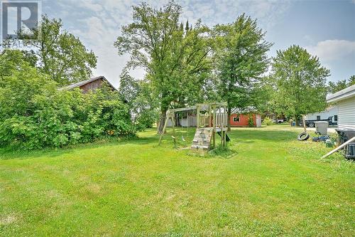 7260 Walker Road, Tecumseh, ON 