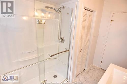 1733 Glendale Avenue, Windsor, ON - Indoor Photo Showing Bathroom