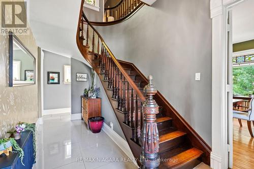 14 Catharine Street, Port Colborne, ON - Indoor Photo Showing Other Room