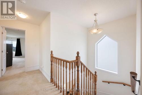 632 Bridleglen Crescent, Ottawa, ON - Indoor Photo Showing Other Room