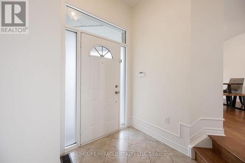 632 Bridleglen Crescent, Ottawa (Kanata), ON - Indoor Photo Showing Other Room