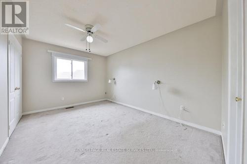 100 Fellowes Crescent, Hamilton, ON - Indoor Photo Showing Other Room