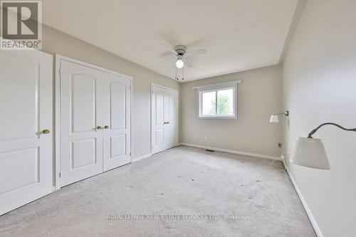 100 Fellowes Crescent, Hamilton, ON - Indoor Photo Showing Other Room