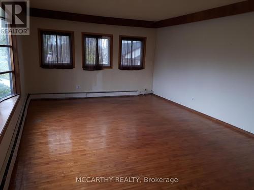 435 Main Street W, Shelburne, ON - Indoor Photo Showing Other Room