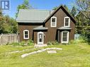 180 Carroll Street, Guelph/Eramosa (Rockwood), ON  - Outdoor 