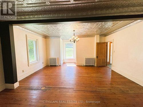 180 Carroll Street, Guelph/Eramosa (Rockwood), ON - Indoor Photo Showing Other Room