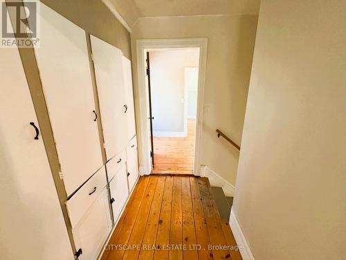 180 Carroll Street, Guelph/Eramosa, ON - Indoor Photo Showing Other Room