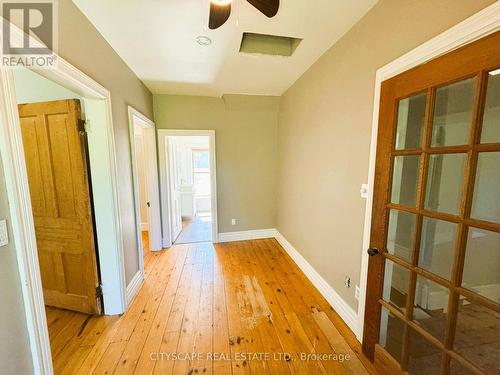 180 Carroll Street, Guelph/Eramosa, ON - Indoor Photo Showing Other Room