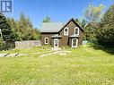 180 Carroll Street, Guelph/Eramosa (Rockwood), ON  - Outdoor 