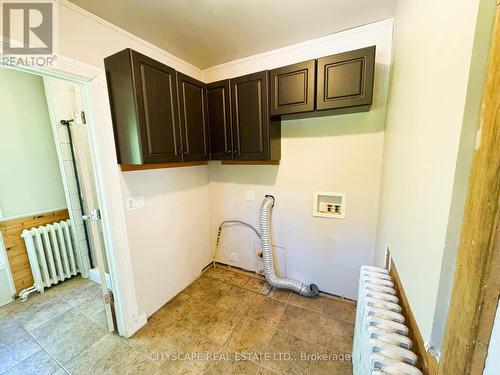 180 Carroll Street, Guelph/Eramosa (Rockwood), ON - Indoor Photo Showing Other Room