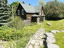 180 Carroll Street, Guelph/Eramosa (Rockwood), ON  - Outdoor 