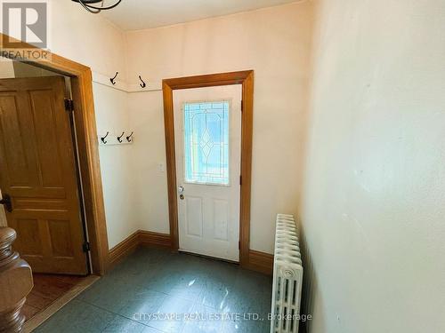 180 Carroll Street, Guelph/Eramosa (Rockwood), ON - Indoor Photo Showing Other Room