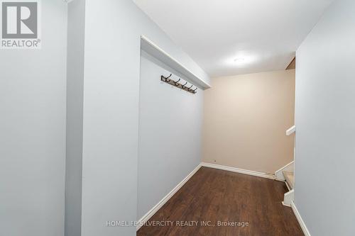 305 Mohawk Road E, Hamilton, ON - Indoor Photo Showing Other Room