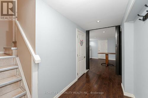 305 Mohawk Road E, Hamilton, ON - Indoor Photo Showing Other Room