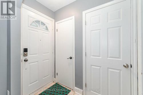 305 Mohawk Road E, Hamilton, ON - Indoor Photo Showing Other Room