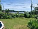 209 Ch. Duhamel, Pincourt, QC  - Outdoor With View 