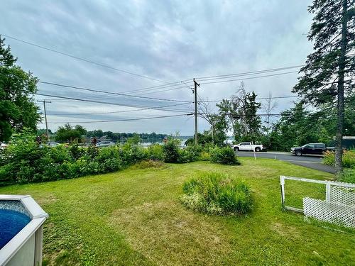 Waterfront - 209 Ch. Duhamel, Pincourt, QC - Outdoor With View