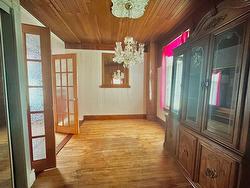 Dining room - 