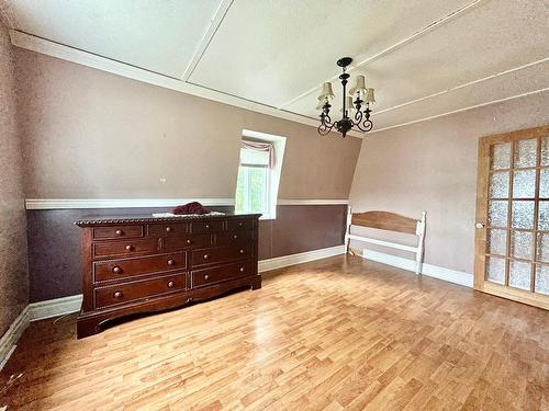 Bedroom - 209 Ch. Duhamel, Pincourt, QC - Indoor Photo Showing Other Room