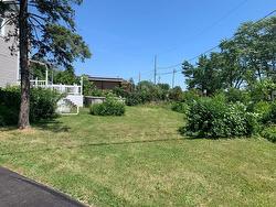 Land/Lot - 