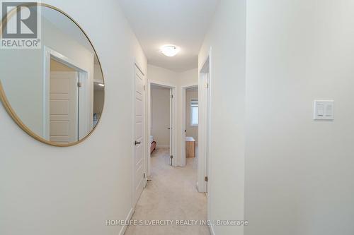 69 Bedrock Drive, Hamilton, ON -  Photo Showing Other Room
